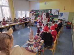 46971076910453545707258241477425866566094534n